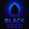 Black Seed