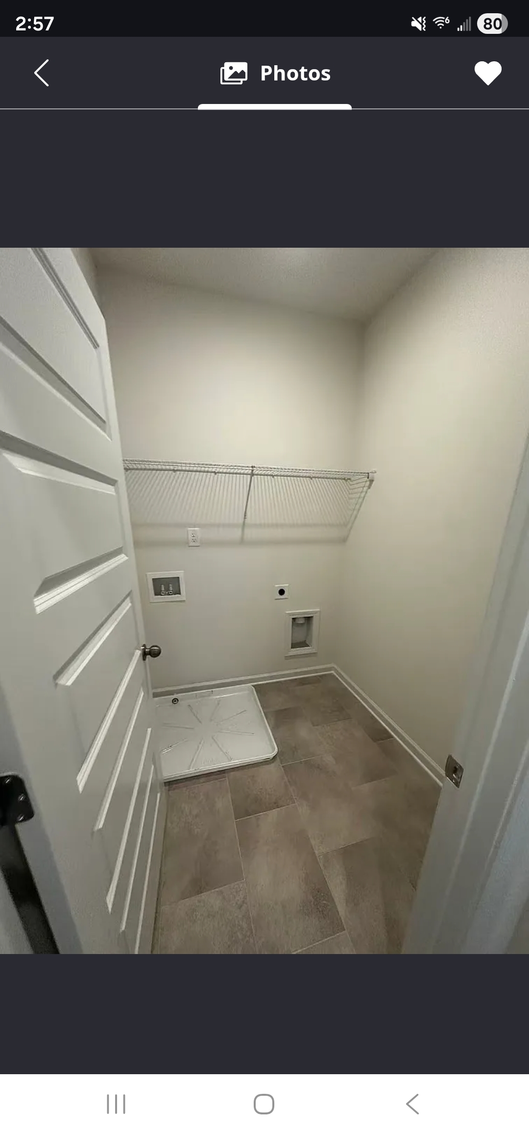 Haven For Hope Shared-Living Transitional Program: Ending homelessness 1 home at a time.